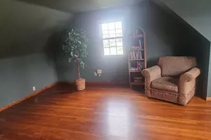 935 W High St, Saint Marys, OH 45885 - Photo 31