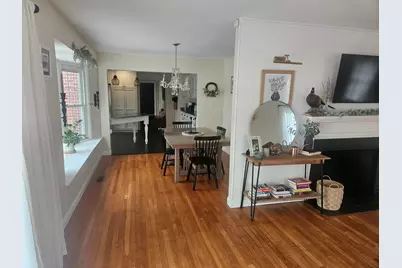 935 W High Street, Saint Marys, OH 45885 - Photo 25