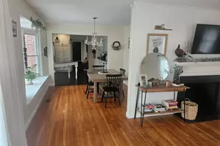 935 W High St, Saint Marys, OH 45885 - Photo 25