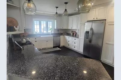 935 W High Street, Saint Marys, OH 45885 - Photo 19