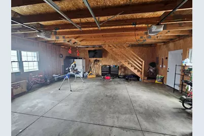 935 W High Street, Saint Marys, OH 45885 - Photo 35