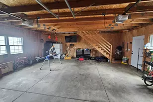 935 W High St, Saint Marys, OH 45885 - Photo 35