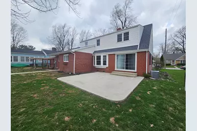 935 W High Street, Saint Marys, OH 45885 - Photo 5