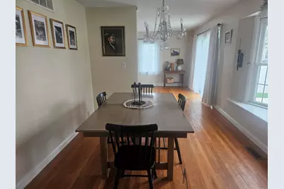 935 W High Street, Saint Marys, OH 45885 - Photo 21