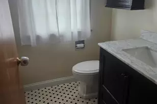 935 W High St, Saint Marys, OH 45885 - Photo 29