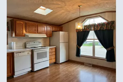 22 Sunset Drive, Springfield, OH 45504 - Photo 3