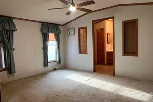 22 Sunset Dr, Springfield, OH 45504 - Photo 9