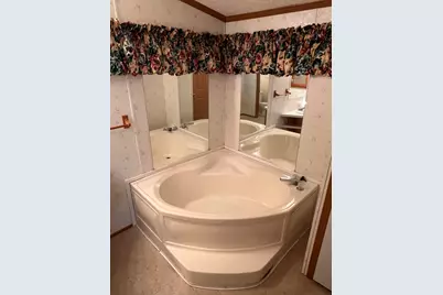 22 Sunset Drive, Springfield, OH 45504 - Photo 13