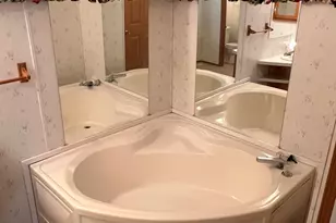 22 Sunset Dr, Springfield, OH 45504 - Photo 13