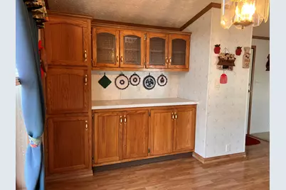 22 Sunset Drive, Springfield, OH 45504 - Photo 15