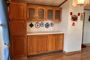 22 Sunset Dr, Springfield, OH 45504 - Photo 15