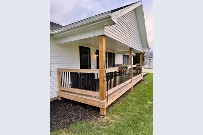 3980 Leatherwood Creek Road, Sidney, OH 45365 - Photo 3