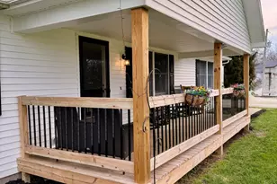 3980 Leatherwood Creek Rd, Sidney, OH 45365 - Photo 3