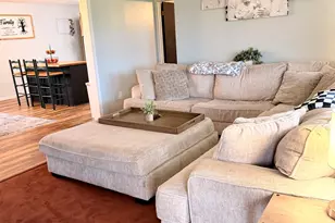 3980 Leatherwood Creek Rd, Sidney, OH 45365 - Photo 13