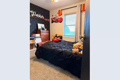 3980 Leatherwood Creek Road, Sidney, OH 45365 - Photo 17