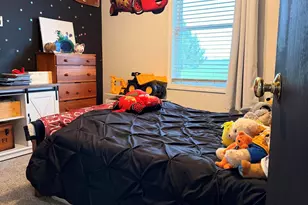 3980 Leatherwood Creek Rd, Sidney, OH 45365 - Photo 17