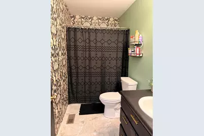 3980 Leatherwood Creek Road, Sidney, OH 45365 - Photo 11