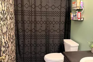 3980 Leatherwood Creek Rd, Sidney, OH 45365 - Photo 11