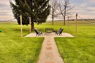 3980 Leatherwood Creek Rd, Sidney, OH 45365 - Photo 5