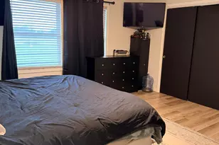 3980 Leatherwood Creek Rd, Sidney, OH 45365 - Photo 15