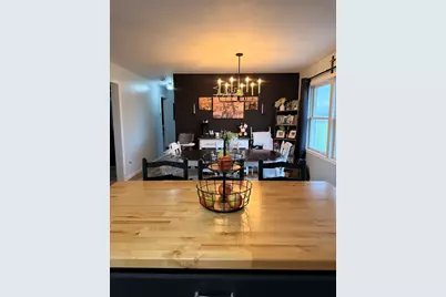 3980 Leatherwood Creek Road, Sidney, OH 45365 - Photo 9