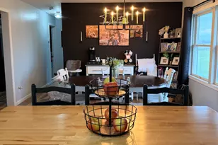 3980 Leatherwood Creek Rd, Sidney, OH 45365 - Photo 9