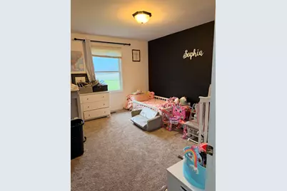 3980 Leatherwood Creek Road, Sidney, OH 45365 - Photo 19