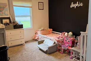 3980 Leatherwood Creek Rd, Sidney, OH 45365 - Photo 19