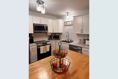 3980 Leatherwood Creek Road, Sidney, OH 45365 - Photo 7