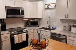 3980 Leatherwood Creek Rd, Sidney, OH 45365 - Photo 7