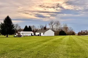 3980 Leatherwood Creek Rd, Sidney, OH 45365 - Photo 21