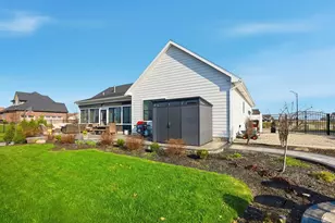 200 E Woodside Dr, Arcanum, OH 45304 - Photo 45