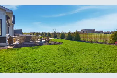 200 E Woodside Drive, Arcanum, OH 45304 - Photo 49