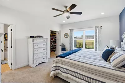 200 E Woodside Drive, Arcanum, OH 45304 - Photo 21