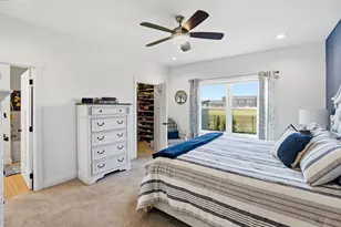 200 E Woodside Dr, Arcanum, OH 45304 - Photo 21