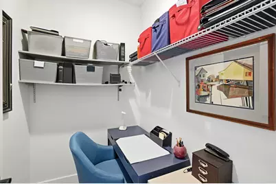 200 E Woodside Drive, Arcanum, OH 45304 - Photo 29