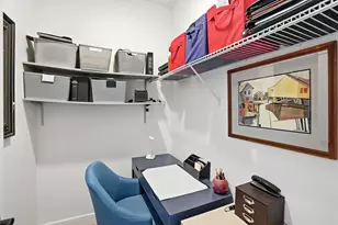 200 E Woodside Dr, Arcanum, OH 45304 - Photo 29