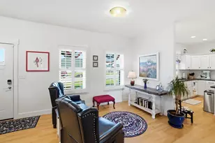 200 E Woodside Dr, Arcanum, OH 45304 - Photo 11