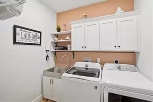 200 E Woodside Dr, Arcanum, OH 45304 - Photo 35