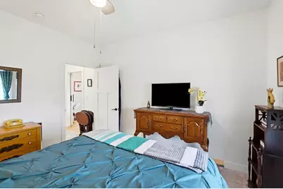 200 E Woodside Drive, Arcanum, OH 45304 - Photo 33