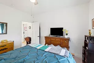 200 E Woodside Dr, Arcanum, OH 45304 - Photo 33