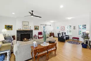 200 E Woodside Dr, Arcanum, OH 45304 - Photo 7