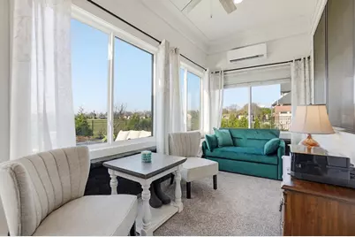 200 E Woodside Drive, Arcanum, OH 45304 - Photo 19