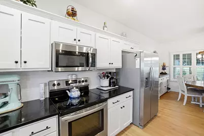 200 E Woodside Drive, Arcanum, OH 45304 - Photo 15