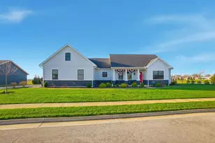 200 E Woodside Dr, Arcanum, OH 45304 - Photo 3