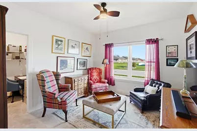 200 E Woodside Drive, Arcanum, OH 45304 - Photo 27