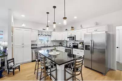 200 E Woodside Drive, Arcanum, OH 45304 - Photo 13