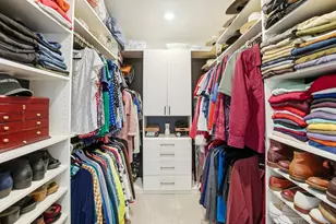 200 E Woodside Dr, Arcanum, OH 45304 - Photo 23