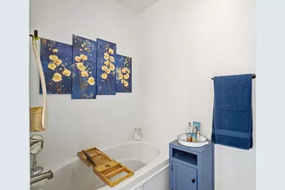 200 E Woodside Drive, Arcanum, OH 45304 - Photo 25