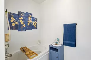 200 E Woodside Dr, Arcanum, OH 45304 - Photo 25